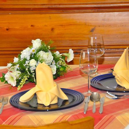 Hotel Velden Bacherlwirt Velden am Woerthersee Ngoại thất bức ảnh
