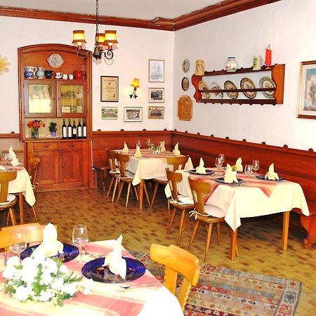 Hotel Velden Bacherlwirt Velden am Woerthersee Ngoại thất bức ảnh